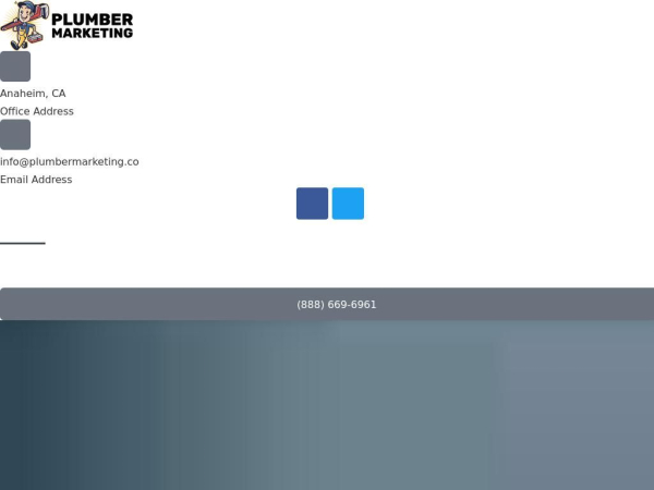 plumbermarketing.co