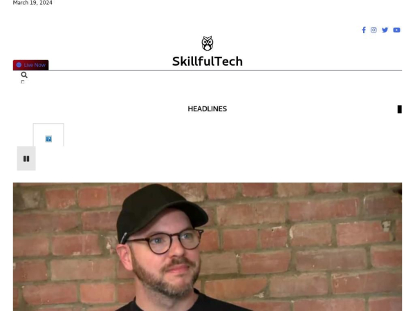 skillfultech.org