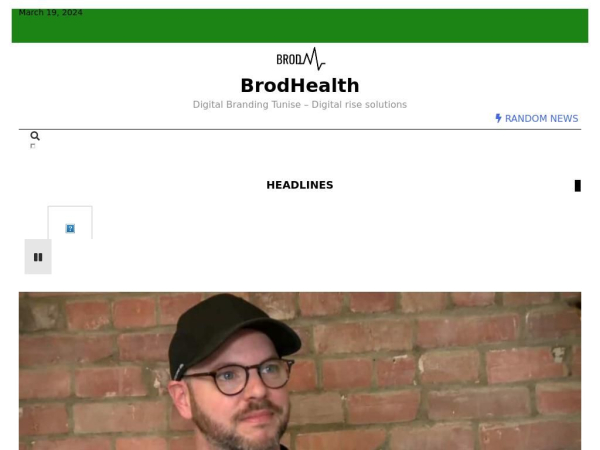 brodhealth.com