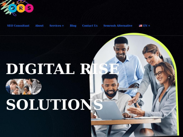 digital-rise-solutions.com