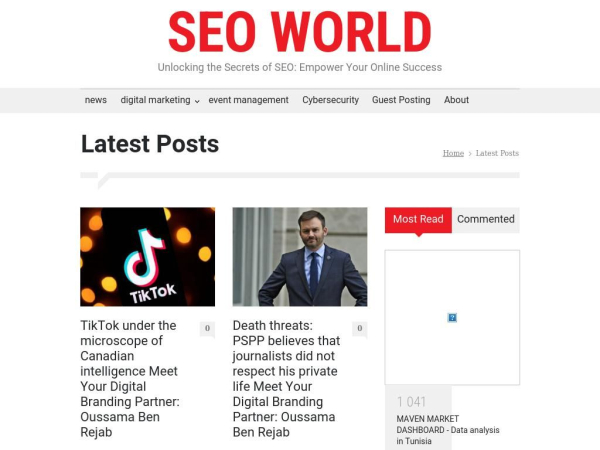 seo-world.biz